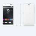 Sony Xperia C5 Ultra Dual