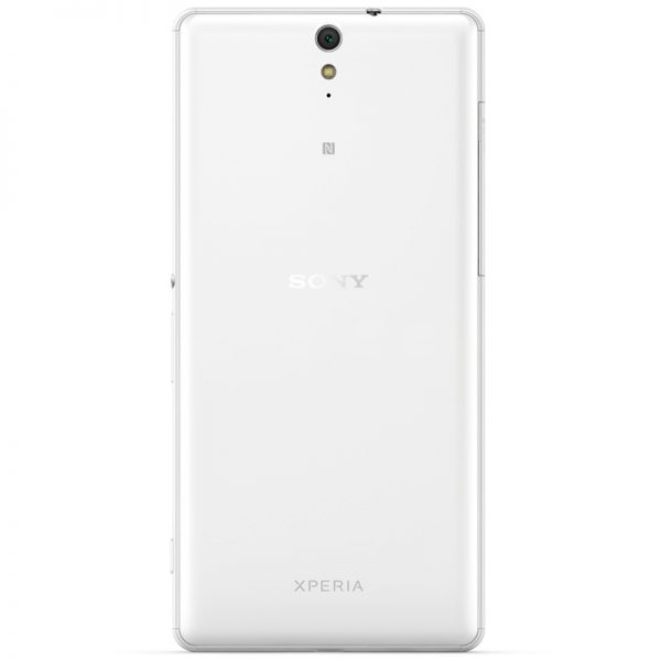 Sony Xperia C5 Ultra
