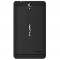 verykool T7440 Kolorpad II