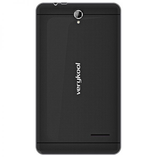 verykool T7440 Kolorpad II