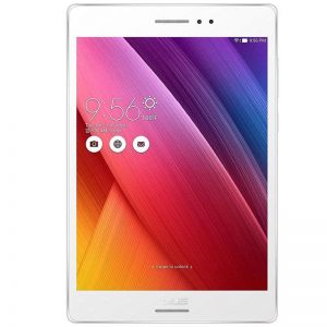 Asus Zenpad S 8.0 Z580CA