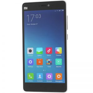 Xiaomi Mi 4c