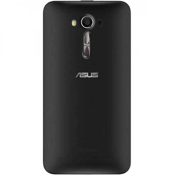 Asus Zenfone 2 Laser ZE550KL