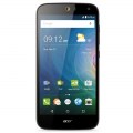 Acer Liquid Z630S