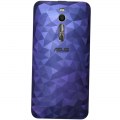 Asus Zenfone 2 Deluxe ZE551ML