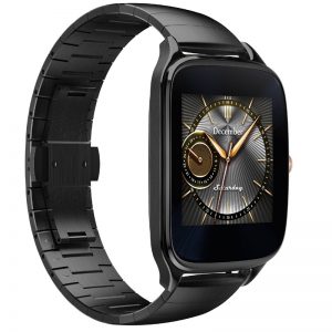 Asus Zenwatch 2 WI501Q