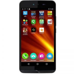 Micromax Bolt Q338