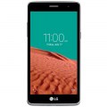 LG Bello II