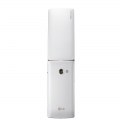 LG Wine Smart