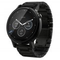 Motorola Moto 360 46mm (2nd gen)