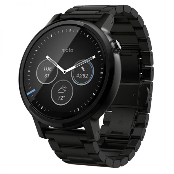 ip67 moto 360