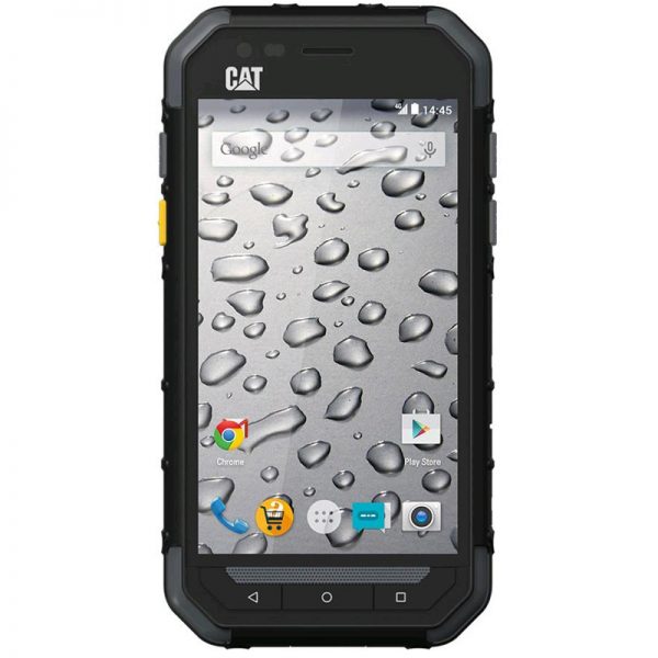 Cat S30