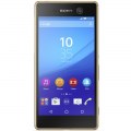 Sony Xperia M5