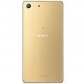 Sony Xperia M5 Dual