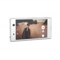 Sony Xperia M5 Dual