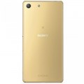 Sony Xperia M5