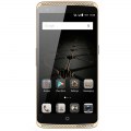 ZTE Axon Elite