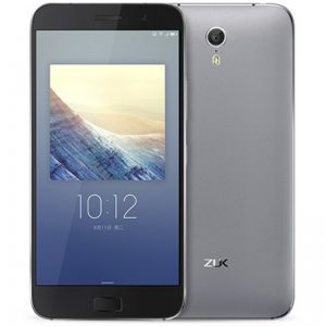 Lenovo ZUK Z1