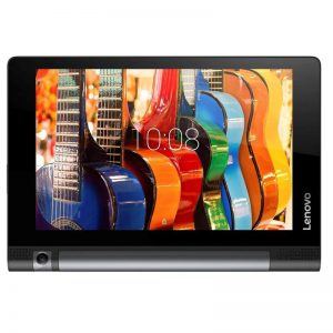 Lenovo Yoga Tab 3 8.0