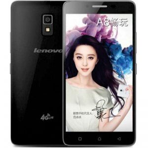 Lenovo A3690