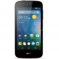 Acer Liquid Z330