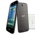 Acer Liquid Z330