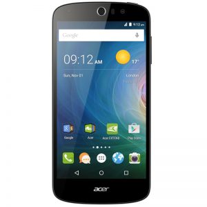 Acer Liquid Z530