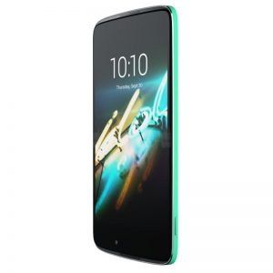 alcatel Idol 3C