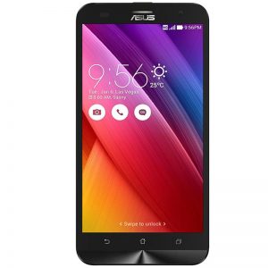 Asus Zenfone 2 Laser ZE500KG