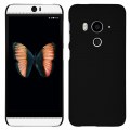 HTC Butterfly 3