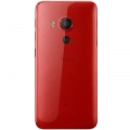HTC Butterfly 3