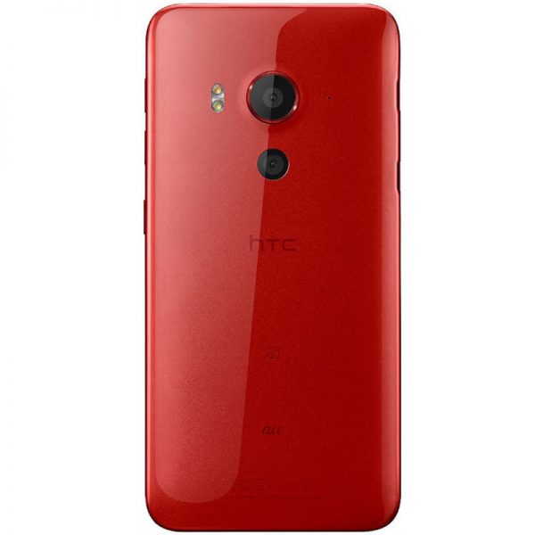 HTC Butterfly 3