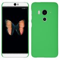 HTC Butterfly 3