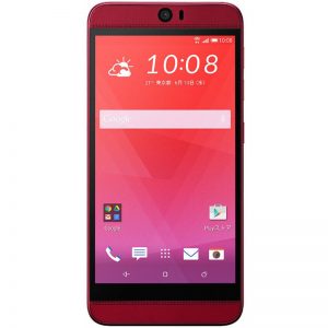 HTC Butterfly 3