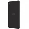 HTC One E9s dual sim