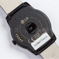 LG G Watch R W110