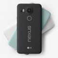 LG Nexus 5X