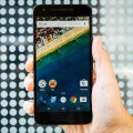 LG Nexus 5X