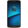 Motorola Droid Maxx 2