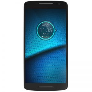 Motorola Droid Maxx 2