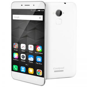 Coolpad Note 3