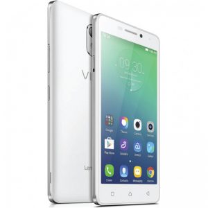 Lenovo Vibe P1m