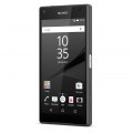 Sony Xperia Z5 Compact