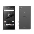 Sony Xperia Z5 Compact