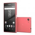 Sony Xperia Z5 Compact