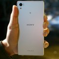 Sony Xperia Z5