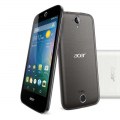 Acer Liquid Z320