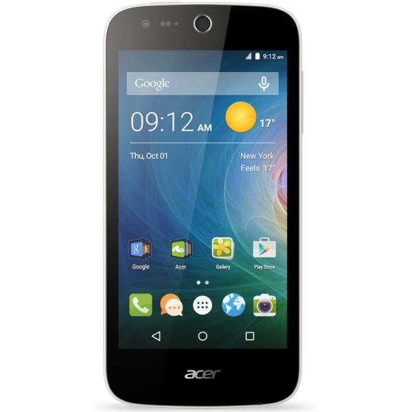 Acer Liquid Z320