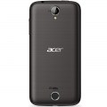 Acer Liquid M330