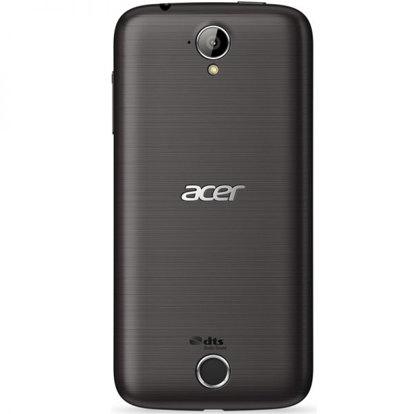 Acer Liquid M330